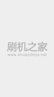 酷派5860s刷机包 基官方最新051T0版制作 全局透明 已ROOT授权 精简流畅稳定